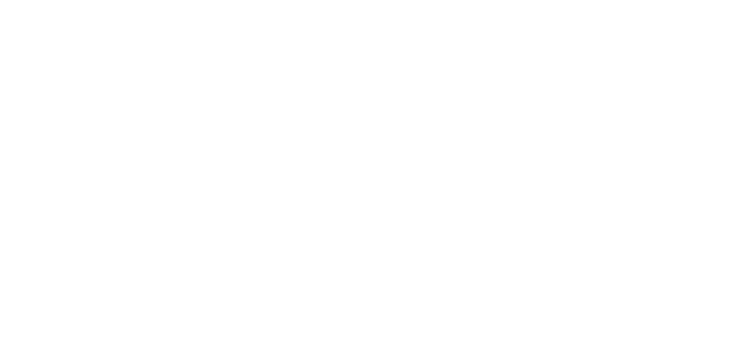 Flag of Oman