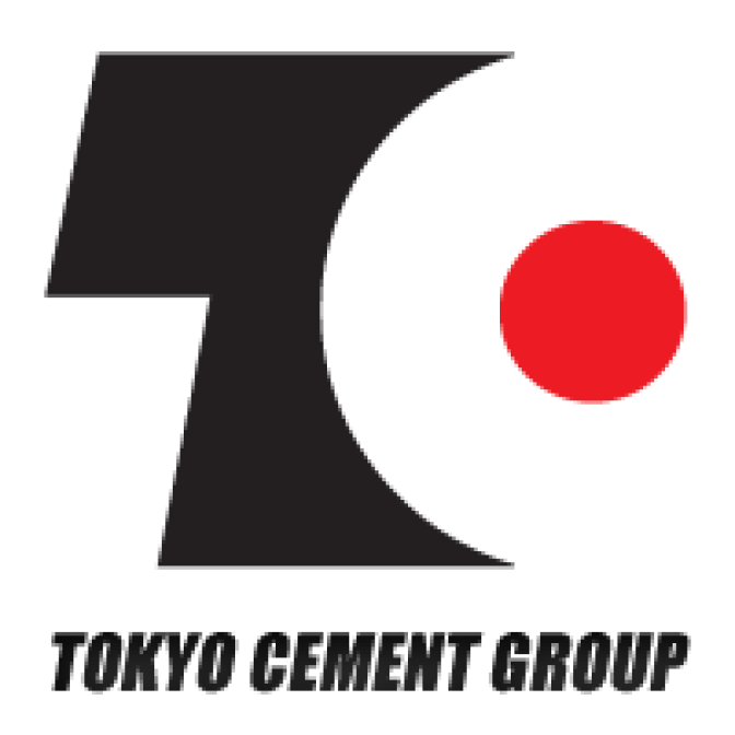 Logo of TMI