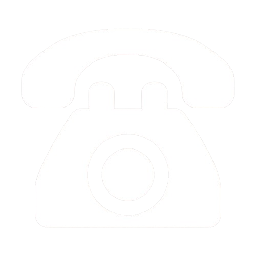 Logo of TMI